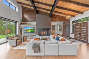 edwards-smith-SunUp-Bay-Residence-living-room