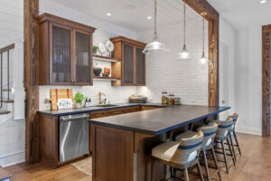 Edwards-smith-Everwell-Bay-Residence-2-bar