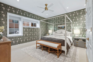 Edwards-smith-Everwell-Bay-Residence-2-bedroom-2