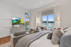 Edwards-smith-Everwell-Bay-Residence-2-bedroom-3