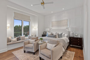 Edwards-smith-Everwell-Bay-Residence-2-bedroom-4