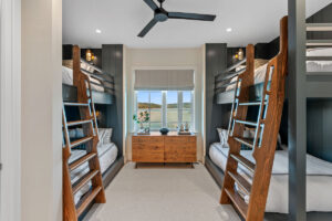 Edwards-smith-Everwell-Bay-Residence-2-bunk-beds