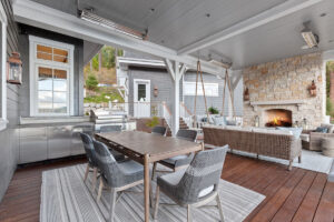 Edwards-smith-Everwell-Bay-Residence-2-firepit