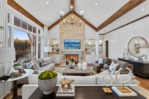 Edwards-smith-Everwell-Bay-Residence-2-great-room