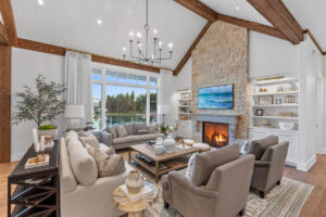 Edwards-smith-Everwell-Bay-Residence-2-great-room-view