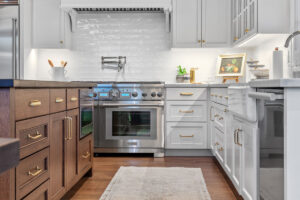 Edwards-smith-Everwell-Bay-Residence-2-kitchen