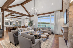 Edwards-smith-Everwell-Bay-Residence-2-lake-view