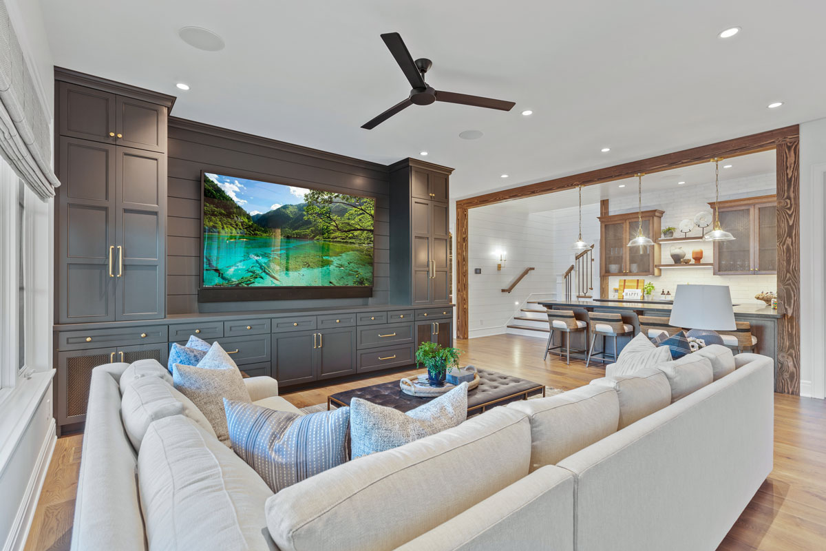 Edwards-smith-Everwell-Bay-Residence-2-living-room