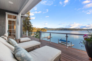 Edwards-smith-Everwell-Bay-Residence-2-porch