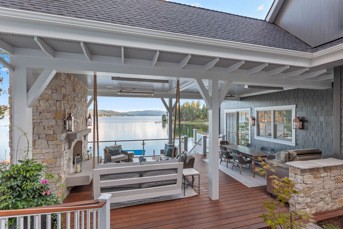 Edwards-smith-Everwell-Bay-Residence-2-porch-view