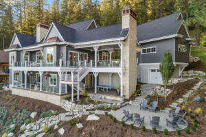 edwards-smith-Everwell-Bay-Residence-2-exterior