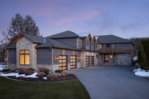Spokane River Remodel Edwards-Smith-Construction-Spokane-River-Remodel-1