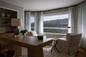 Spokane River Remodel Edwards-Smith-Construction-Spokane-River-Remodel-8