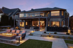 Edwards-Smith-Construction-Spokane-River-Remodel-HERO
