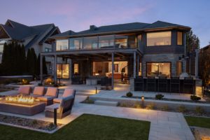 edwards-smith-construction-March-April-2024-Mountain-Living-Magazine