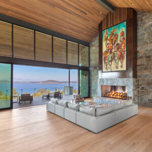 cda-magazine-edwards-smith-construction-thumbnail