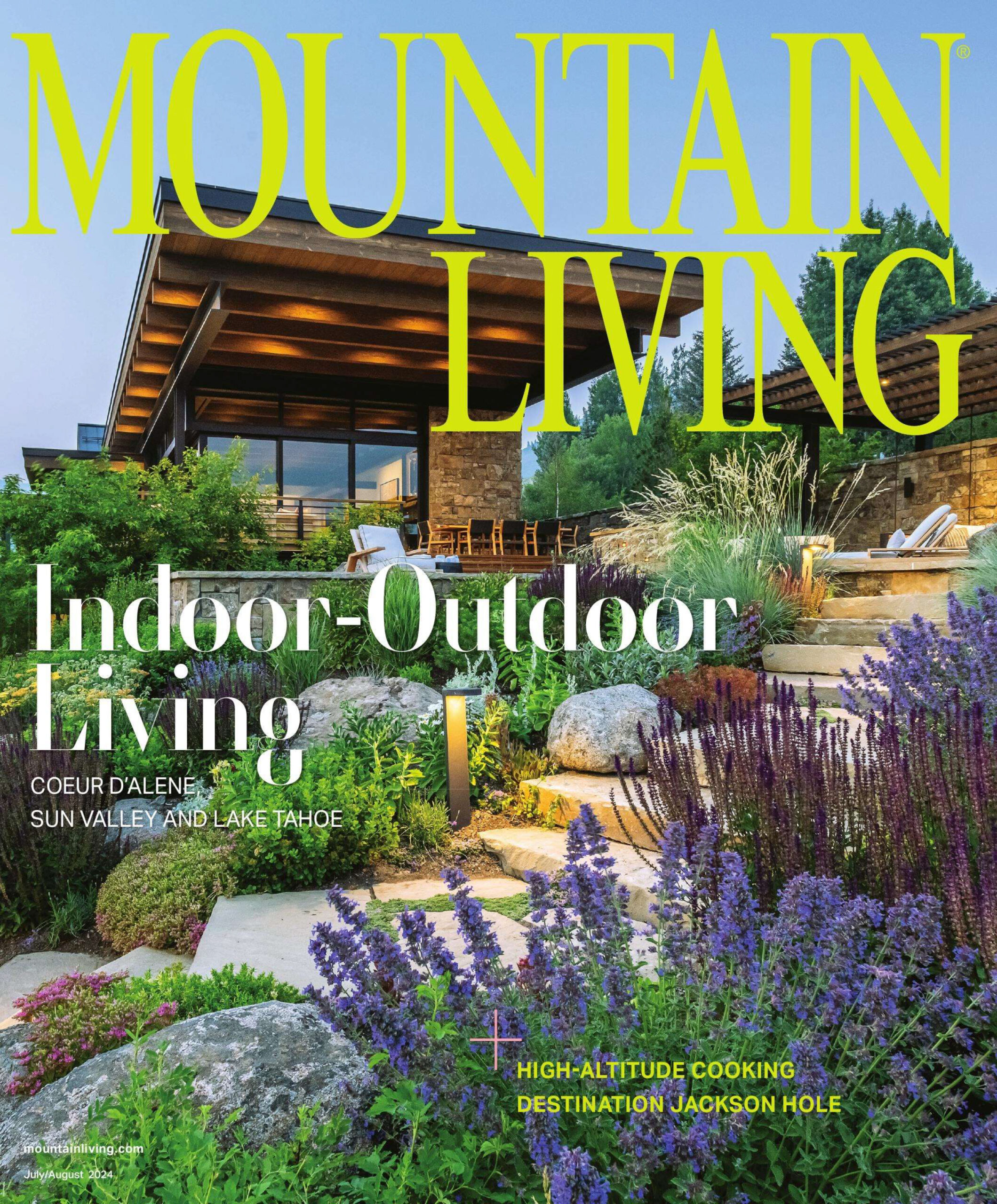 mountain-living-magazine-edwards-smith-construction