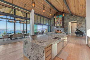 edwards-smith-Gozzer-Ranch-Residence-3-10