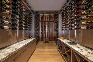 edwards-smith-Gozzer-Ranch-Residence-3-12