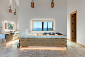 edwards-smith-Gozzer-Ranch-Residence-3-15