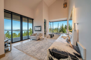 edwards-smith-Gozzer-Ranch-Residence-3-16