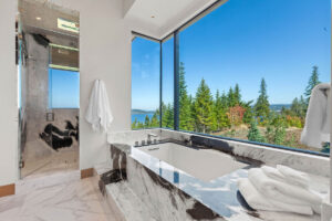 edwards-smith-Gozzer-Ranch-Residence-3-17