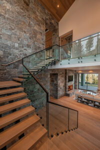 edwards-smith-Gozzer-Ranch-Residence-3-18