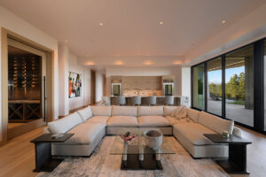 edwards-smith-Gozzer-Ranch-Residence-3-19