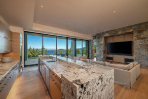 edwards-smith-Gozzer-Ranch-Residence-3-20