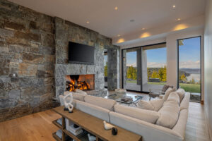 edwards-smith-Gozzer-Ranch-Residence-3-21