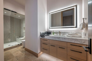 edwards-smith-Gozzer-Ranch-Residence-3-23