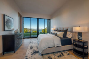 edwards-smith-Gozzer-Ranch-Residence-3-24