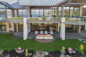 edwards-smith-Gozzer-Ranch-Residence-3-25