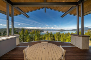 edwards-smith-Gozzer-Ranch-Residence-3-3