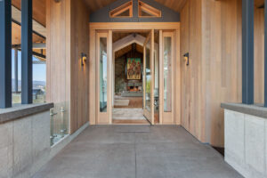 edwards-smith-Gozzer-Ranch-Residence-3-5