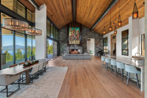 edwards-smith-Gozzer-Ranch-Residence-3-7