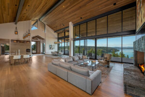 edwards-smith-Gozzer-Ranch-Residence-3-8