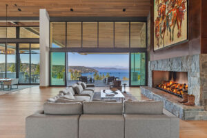 edwards-smith-Gozzer-Ranch-Residence-3-9