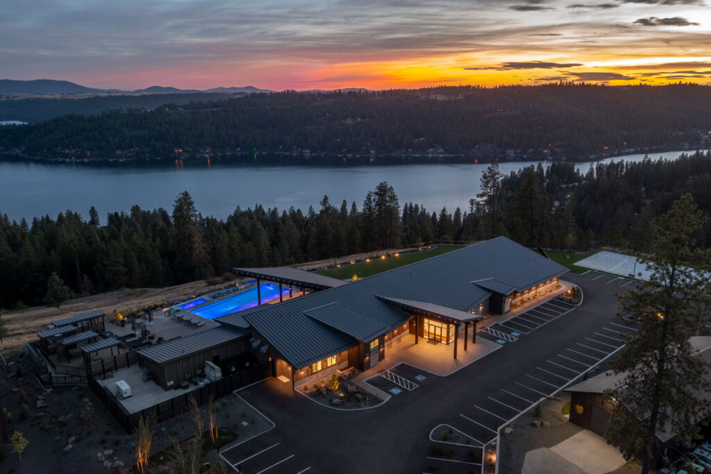 edwards-smith-construction-The-View-at-The-Golf-Club-at-Black-Rock