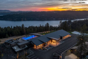 edwards-smith-construction-The-View-at-The-Golf-Club-at-Black-Rock