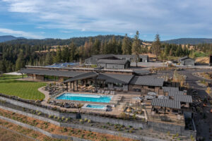 the-view-at-the-golf-club-at-black-rock-edwards-smith-construction-2