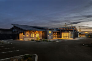 the-view-at-the-golf-club-at-black-rock-edwards-smith-construction-3