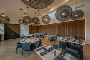 the-view-at-the-golf-club-at-black-rock-edwards-smith-construction-4