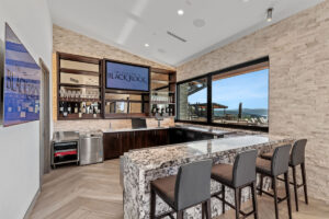 the-view-at-the-golf-club-at-black-rock-edwards-smith-construction-5