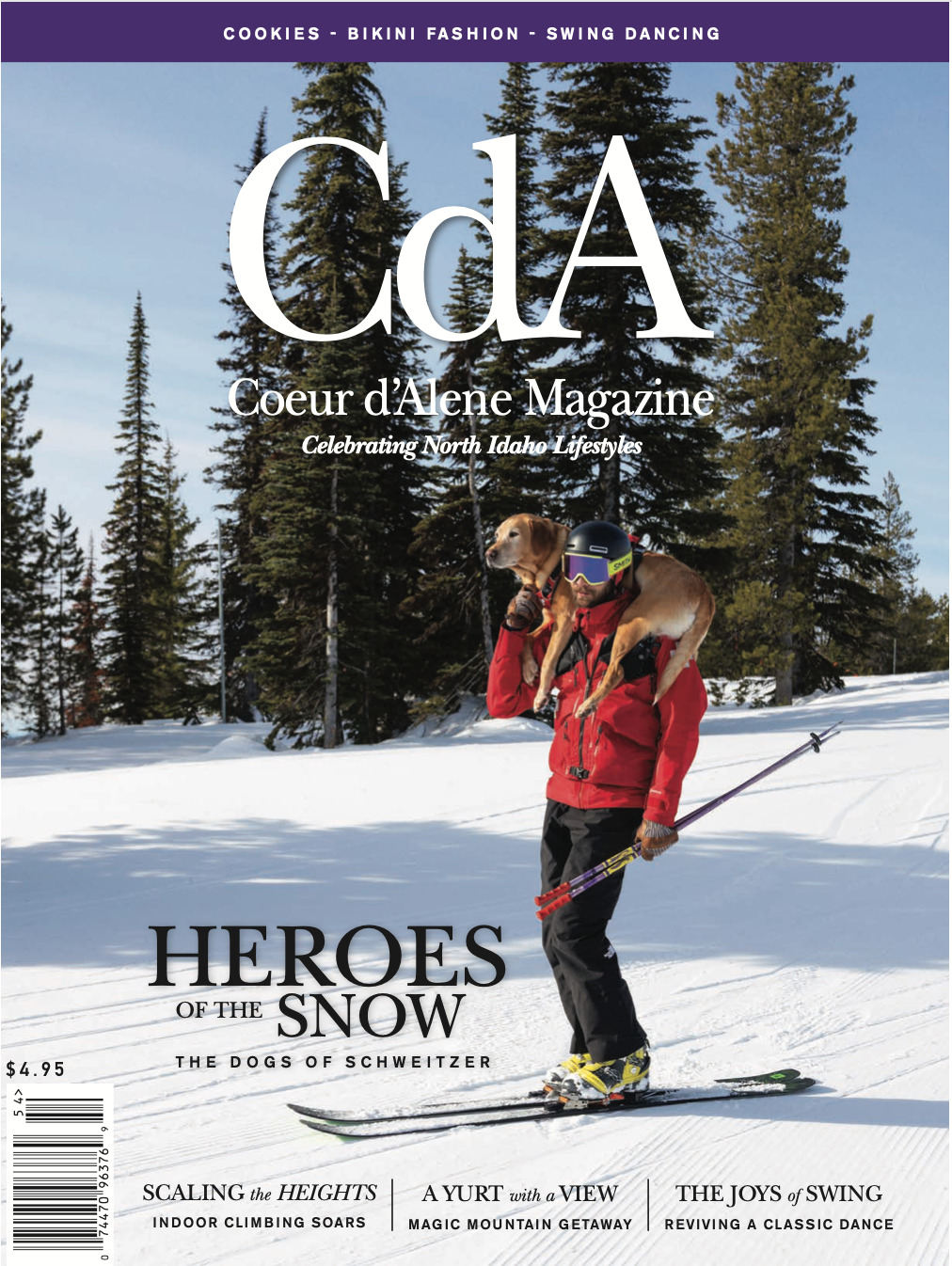 cda-magazine-winter-spring-2026