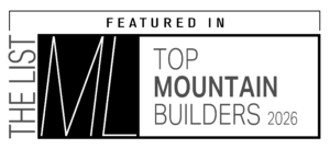 Top Mountain Builders List for 2026