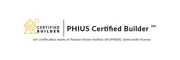 PHIUS-Certified-Builder
